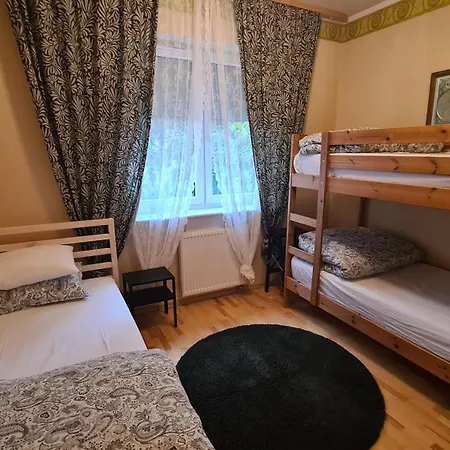 Ogrod * Ząbki